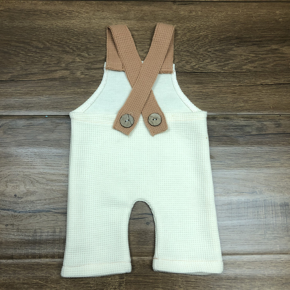 Adereços De Fotografia De Recé - Baby Clothing Boy avaliação e preço