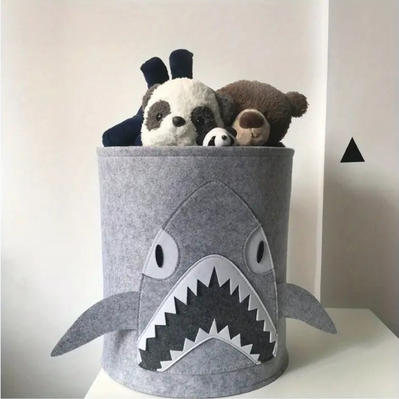 Cesta de Armazenamento para Be - Baby Clothing Ideas avaliação e preço