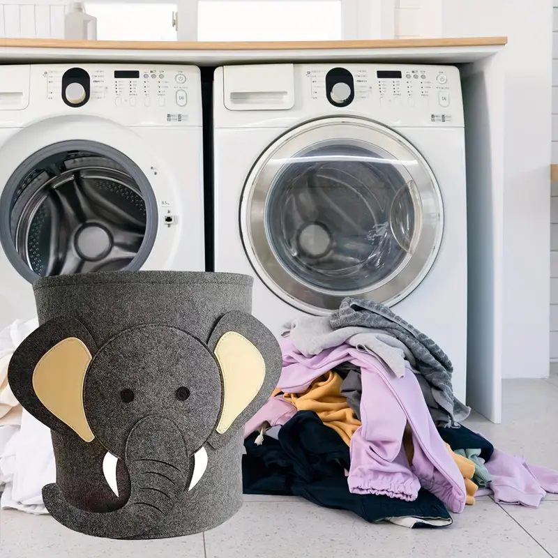 Cesta de Armazenamento para Be - Baby Clothing Ideas avaliação e preço