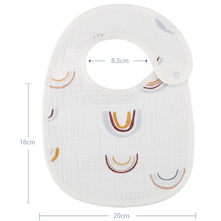 Babadores impermeáveis para cr - Baby Clothing Patterns avaliação e preço