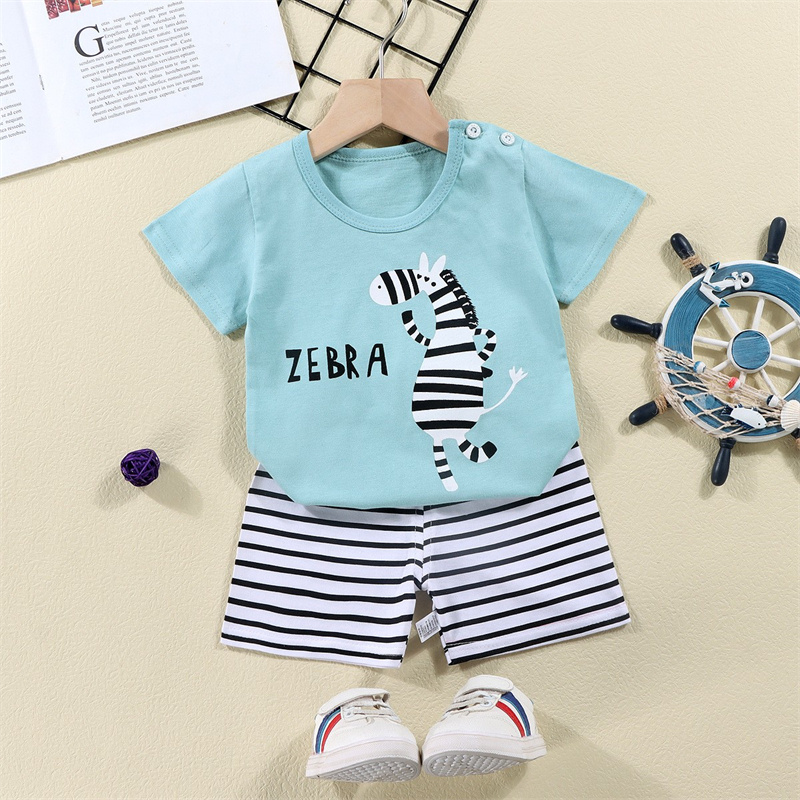 Conjunto de agasalho de algodã - Baby Clothing For Sale avaliação e preço