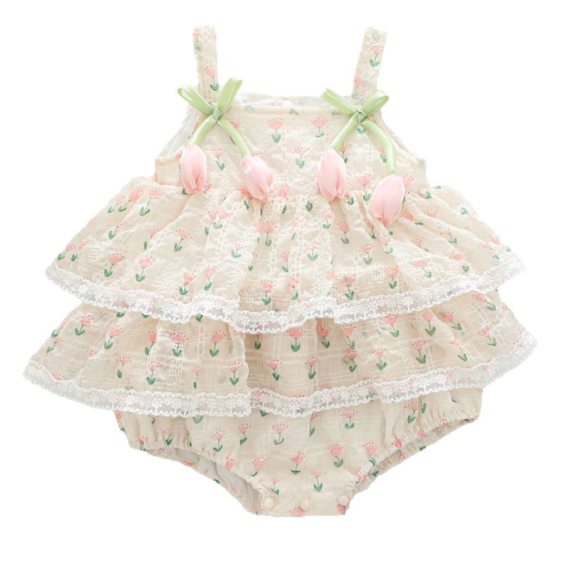 Macacão de Verão para Bebê Men - Baby Clothing Online avaliação e preço