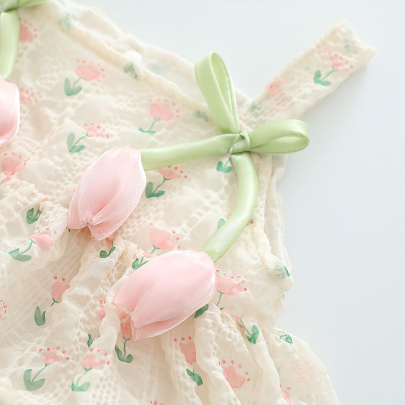 Macacão de Verão para Bebê Men - Baby Clothing Online avaliação e preço
