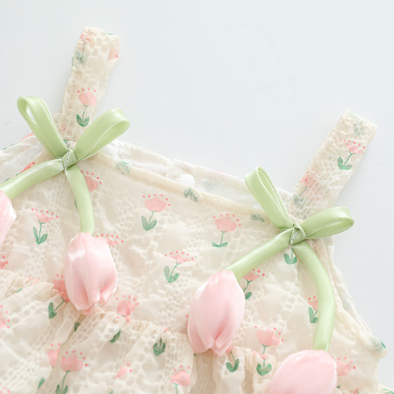 Macacão de Verão para Bebê Men - Baby Clothing Online avaliação e preço