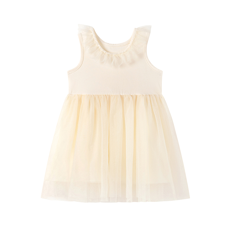 Vestido Little Maven para Meni - Baby Clothing Knitting Patterns avaliação e preço