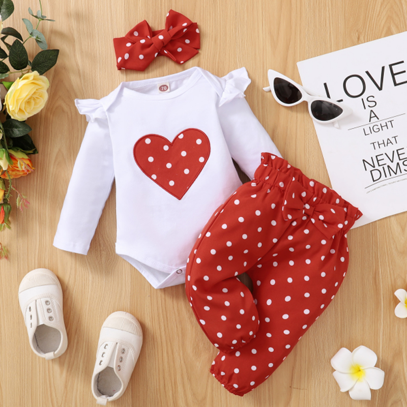 Conjunto de roupas para bebês  - Baby Clothing Clearance avaliação e preço