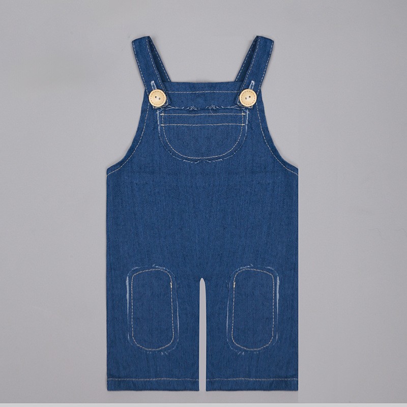 ❤️ Roupas para fotografia de r - Baby Clothing Boy avaliação e preço