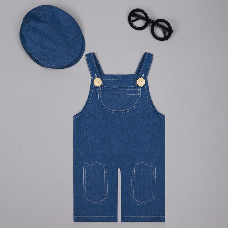 ❤️ Roupas para fotografia de r - Baby Clothing Boy avaliação e preço
