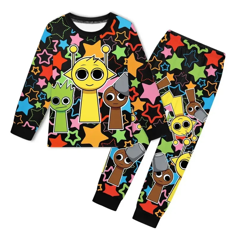 ♥ Conjuntos de Roupas Infantis - Baby Clothing Boy avaliação e preço