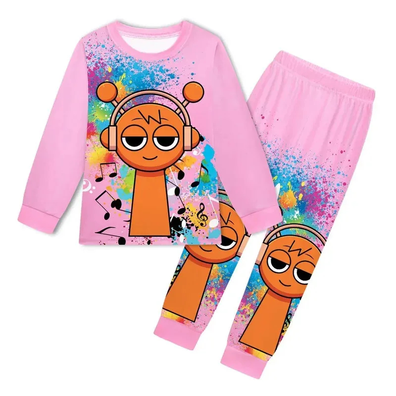 ♥ Conjuntos de Roupas Infantis - Baby Clothing Boy avaliação e preço