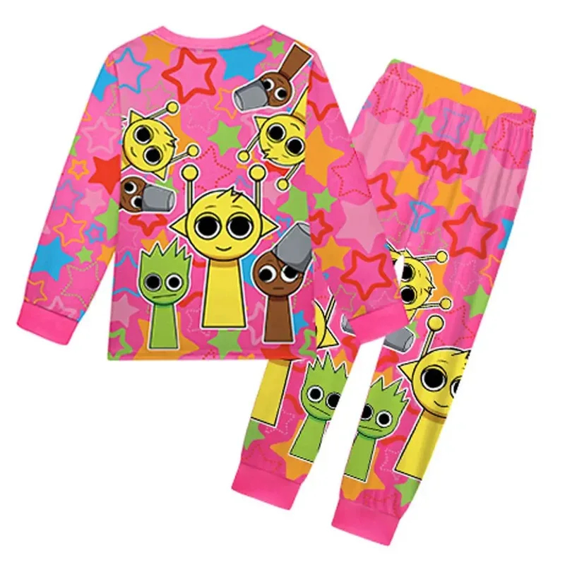 ♥ Conjuntos de Roupas Infantis - Baby Clothing Boy avaliação e preço