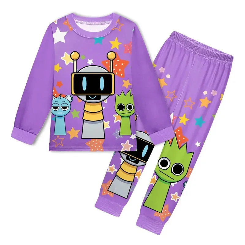 ♥ Conjuntos de Roupas Infantis - Baby Clothing Boy avaliação e preço