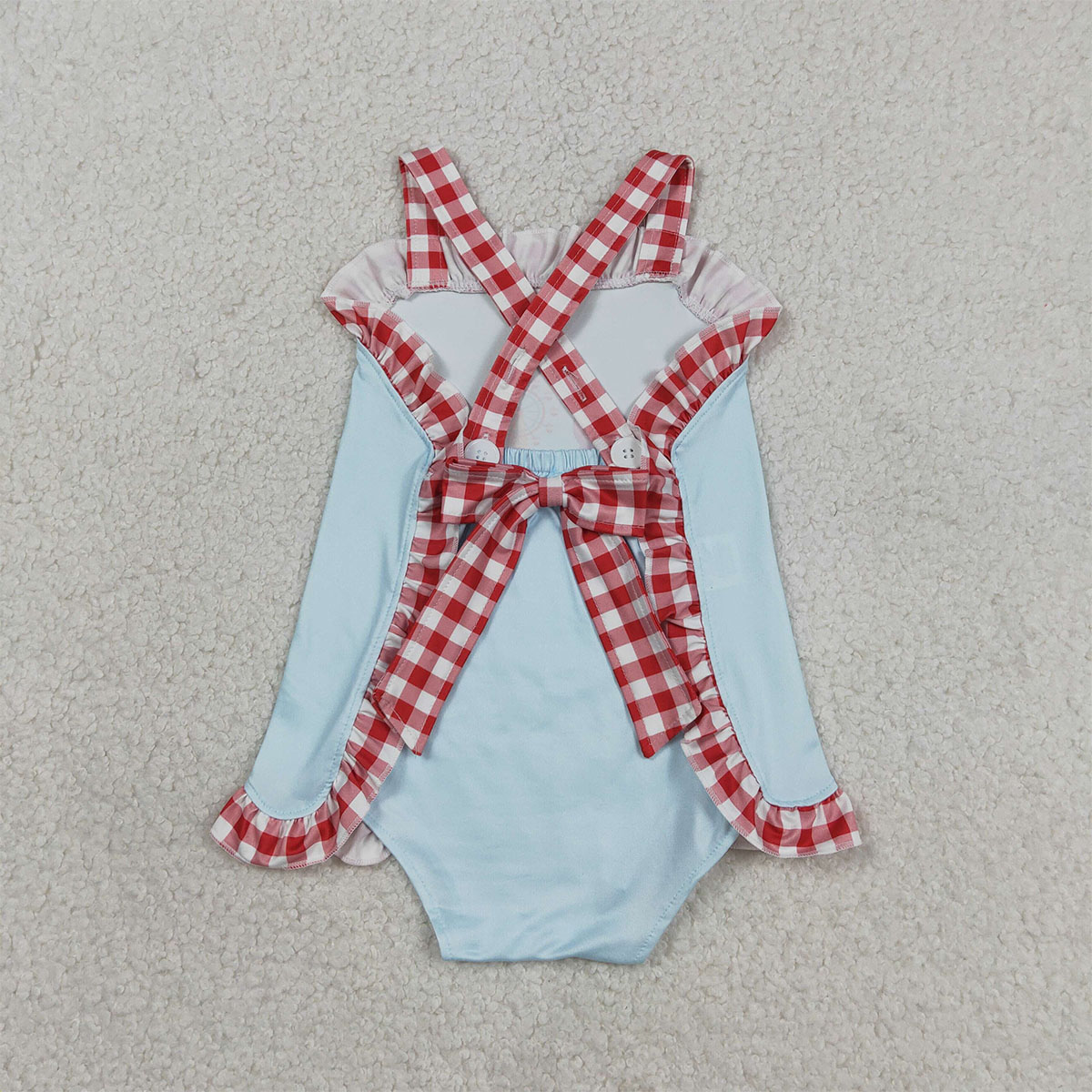 Atacado: Conjunto de Roupas In - Baby Clothing Online avaliação e preço