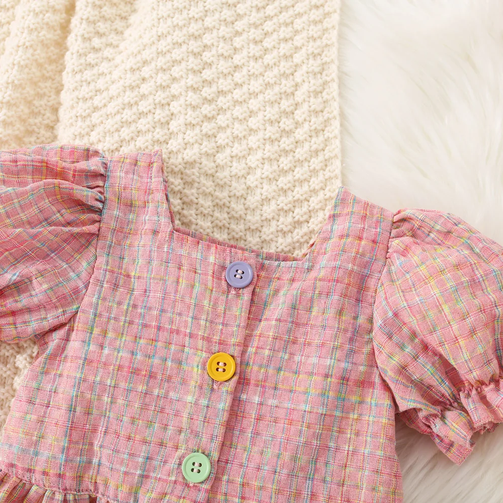 Conjunto de duas peças para me - Baby Clothing Clearance avaliação e preço