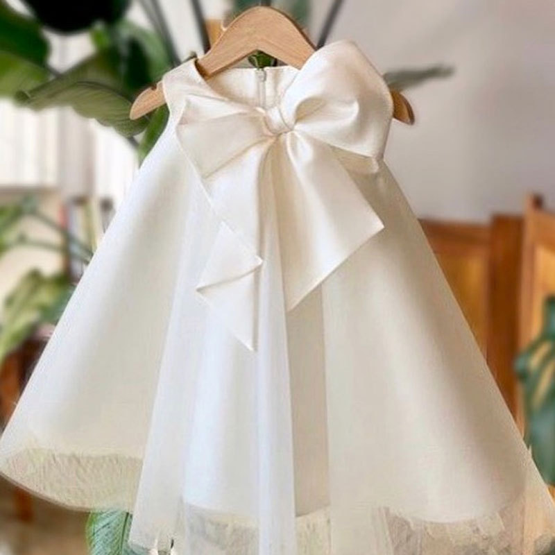 Vestido de princesa para menin - Baby Clothing For Sale avaliação e preço