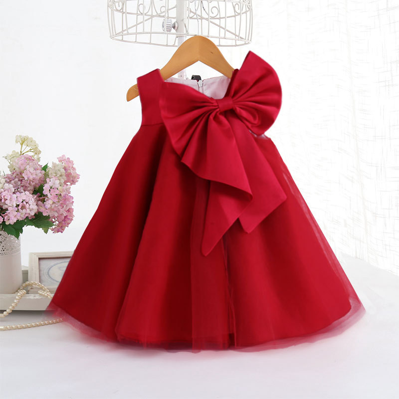 Vestido de princesa para menin - Baby Clothing For Sale avaliação e preço