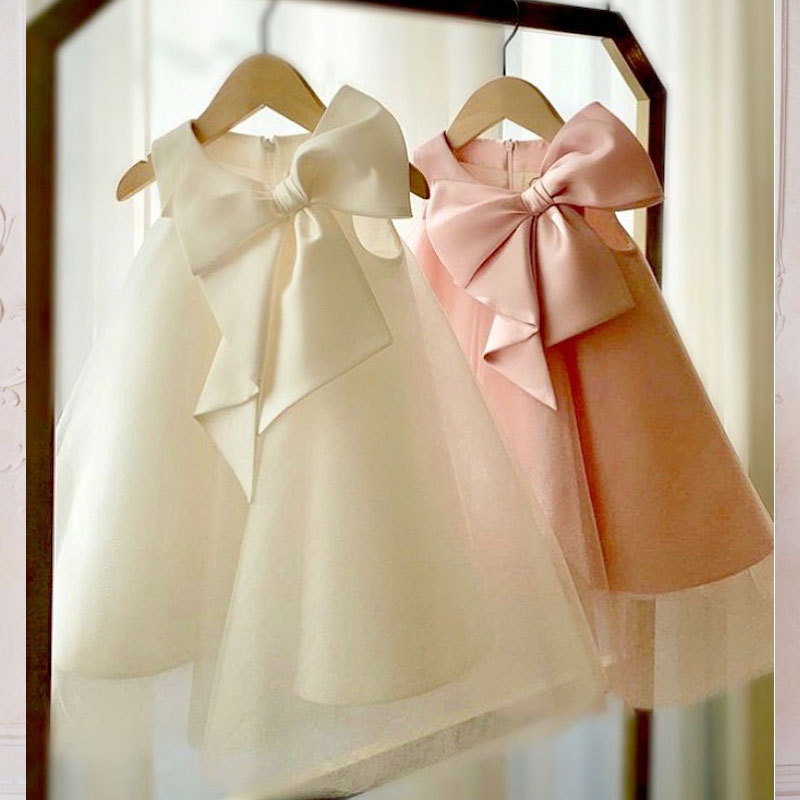 Vestido de princesa para menin - Baby Clothing For Sale avaliação e preço