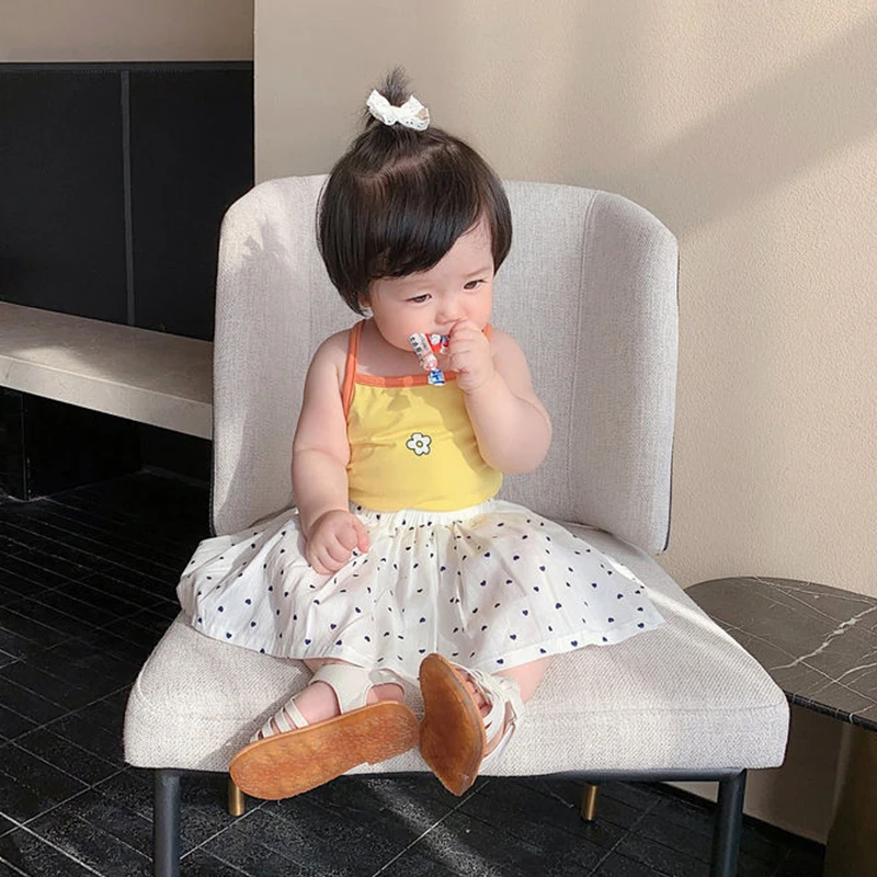 Crianças roupas de verão do be - Baby Clothing For Sale avaliação e preço