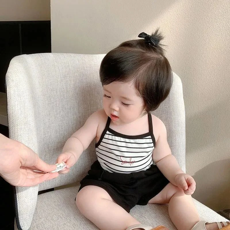 Crianças roupas de verão do be - Baby Clothing For Sale avaliação e preço