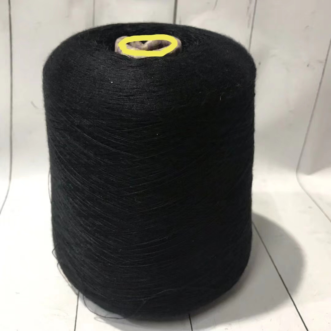 Fio de Algodão Puro Macio para - Baby Clothing For Sale avaliação e preço