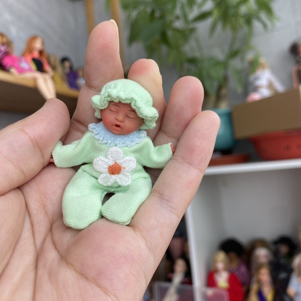 Quente! Roupas para Bonecas Zu - Baby Clothing Brands avaliação e preço