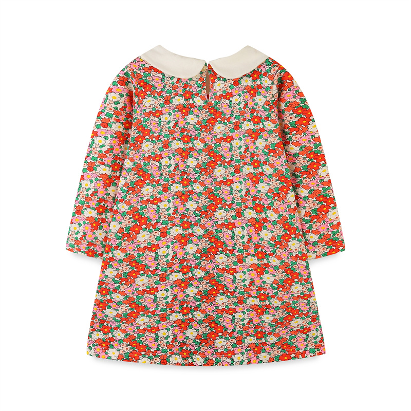 Vestidos de Princesa para Meni - Baby Clothing Knitting Patterns avaliação e preço