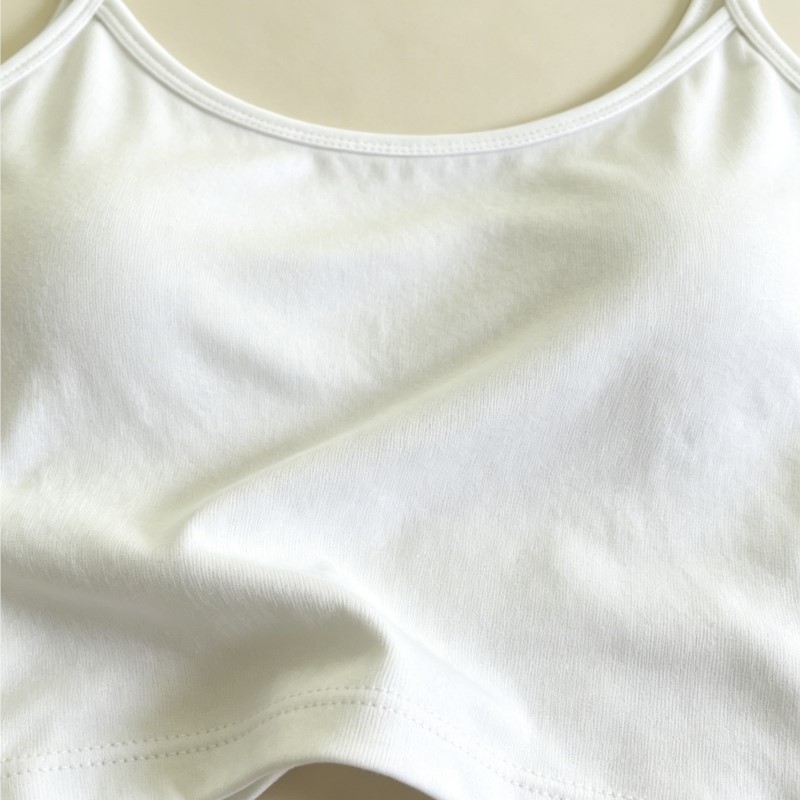 Camiseta Regata Feminina Vinta - Baby Clothing Knitting Patterns avaliação e preço