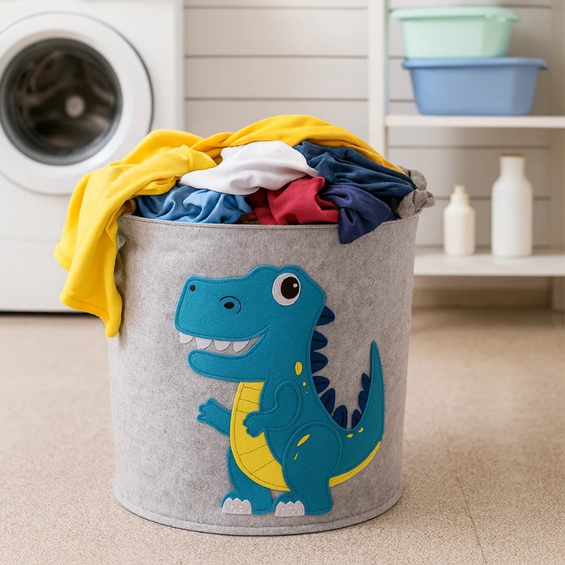 1/2/3/5 pçs cesta de armazenam - Baby Clothing Ideas avaliação e preço