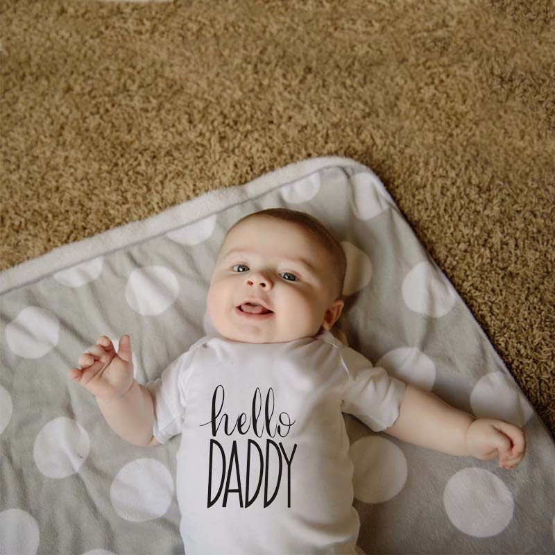 Verão bebê recém-nascido da me - Baby Clothing Online avaliação e preço