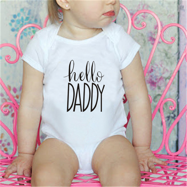 Verão bebê recém-nascido da me - Baby Clothing Online avaliação e preço