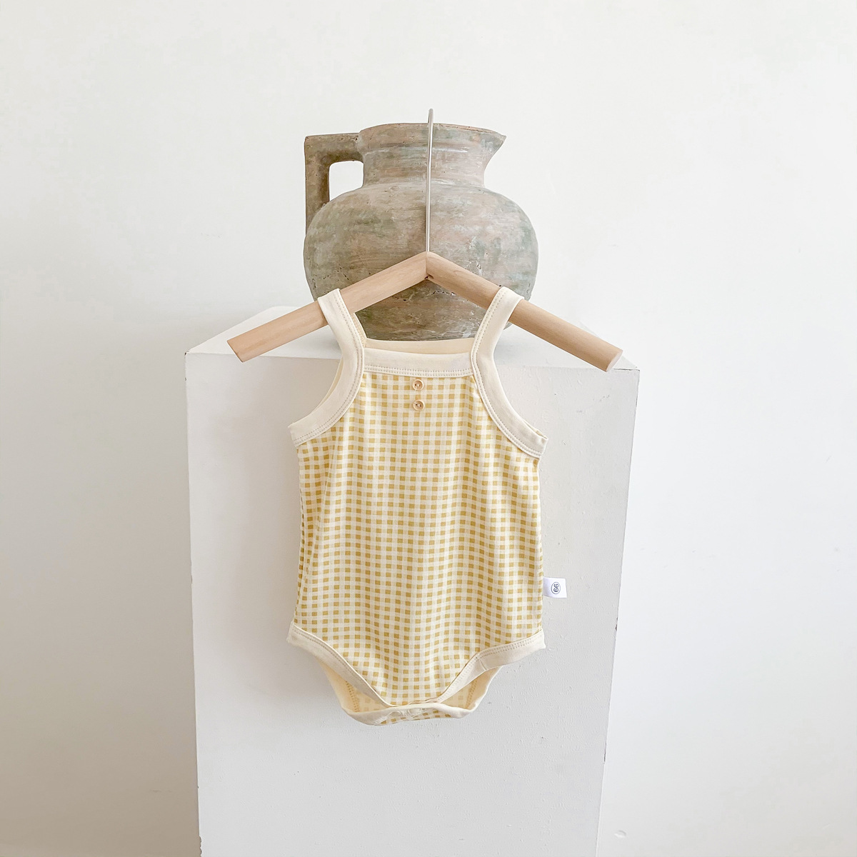 Verão bebê recém-nascido menin - Baby Clothing Clearance avaliação e preço