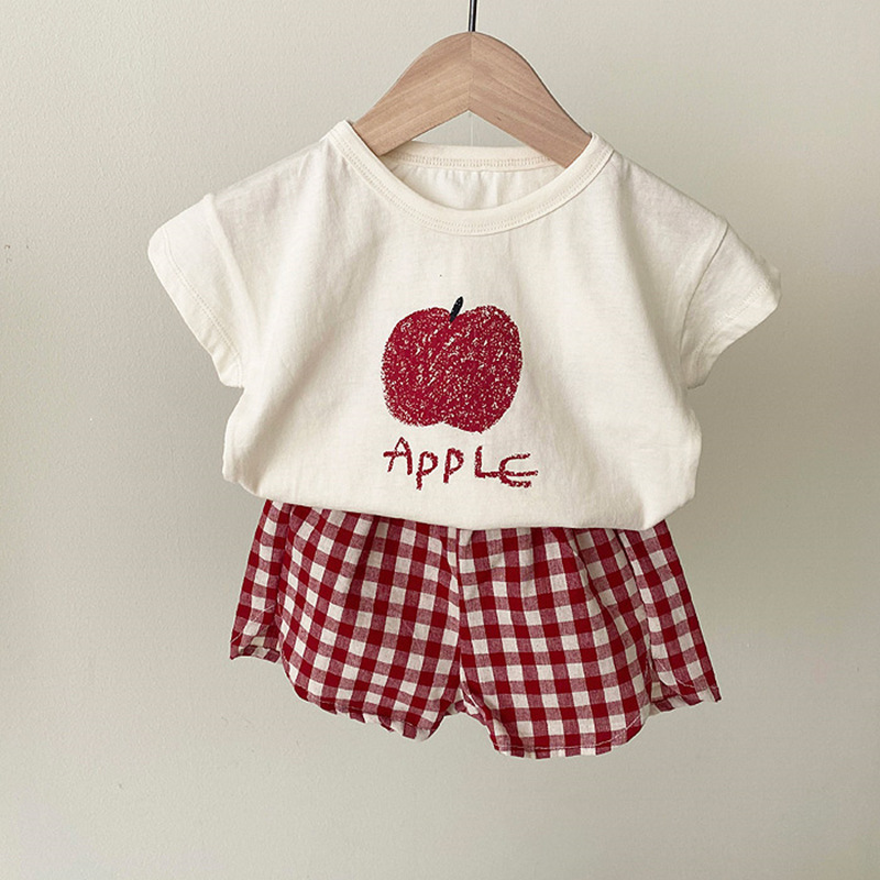 Conjuntos de pijamas de bebê d - Baby Clothing For Sale avaliação e preço