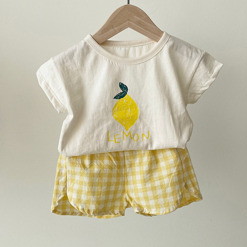 Conjuntos de pijamas de bebê d - Baby Clothing For Sale avaliação e preço