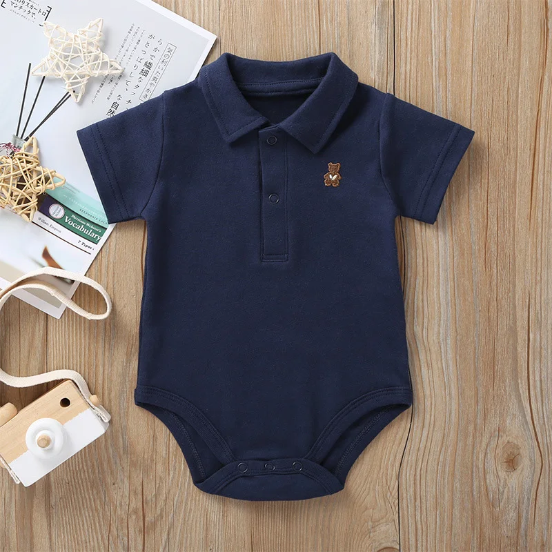 Verão bebê meninos meninas mac - Baby Clothing Clearance avaliação e preço