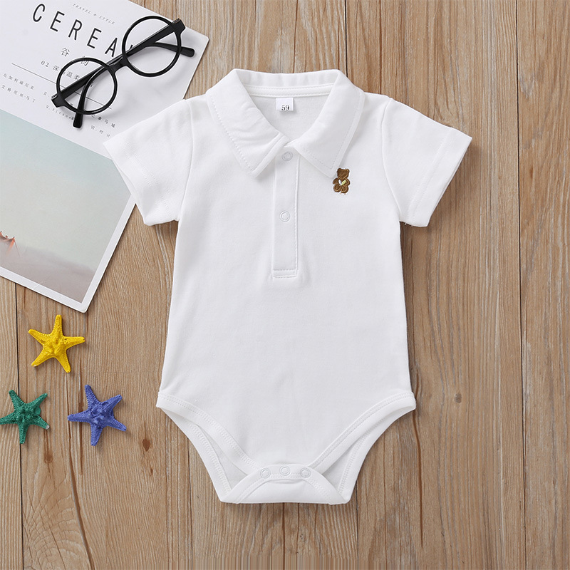 Verão bebê meninos meninas mac - Baby Clothing Clearance avaliação e preço