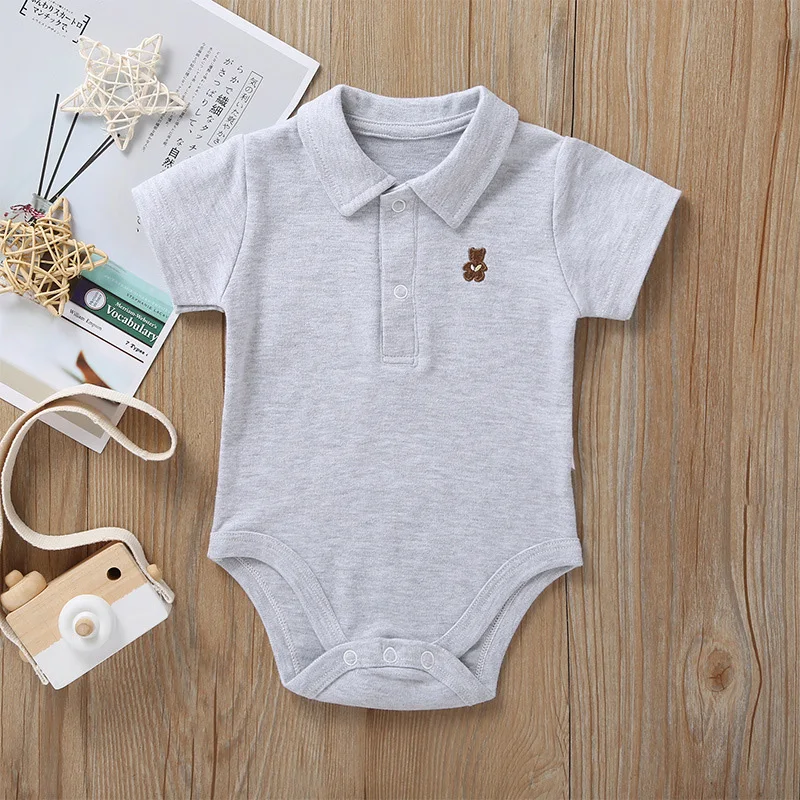 Verão bebê meninos meninas mac - Baby Clothing Clearance avaliação e preço