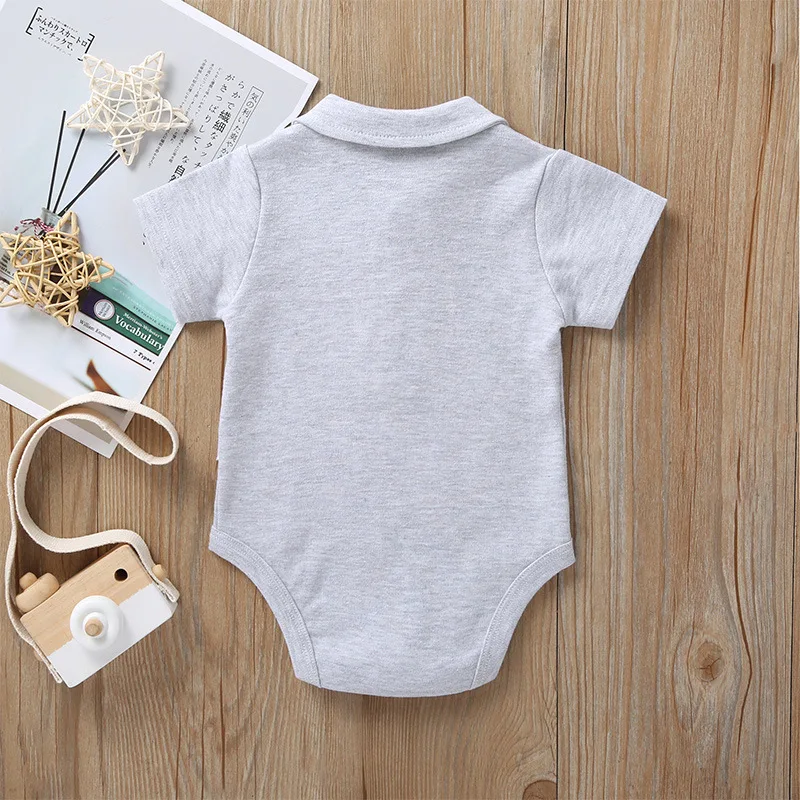Verão bebê meninos meninas mac - Baby Clothing Clearance avaliação e preço