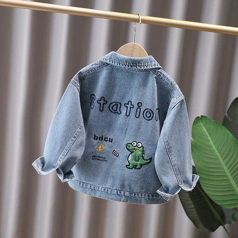 Estilo bonito bebê criança jaq - Baby Clothing Boy avaliação e preço