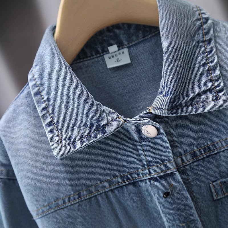 Estilo bonito bebê criança jaq - Baby Clothing Boy avaliação e preço