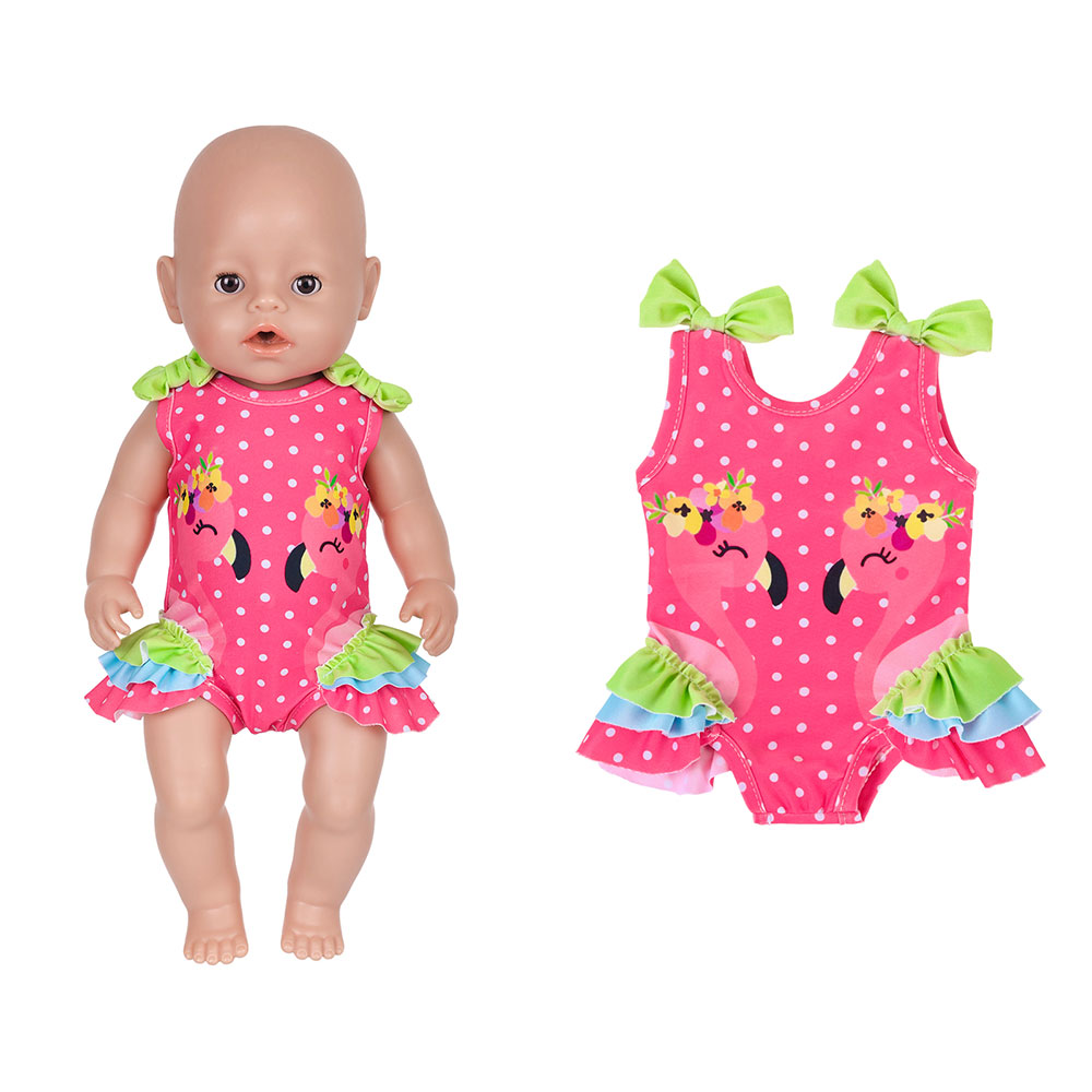 Nova Coleção 2026: Roupinhas d - Baby Clothing For Sale avaliação e preço