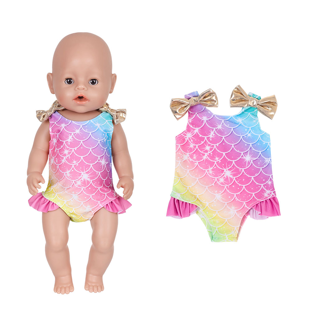 Nova Coleção 2026: Roupinhas d - Baby Clothing For Sale avaliação e preço