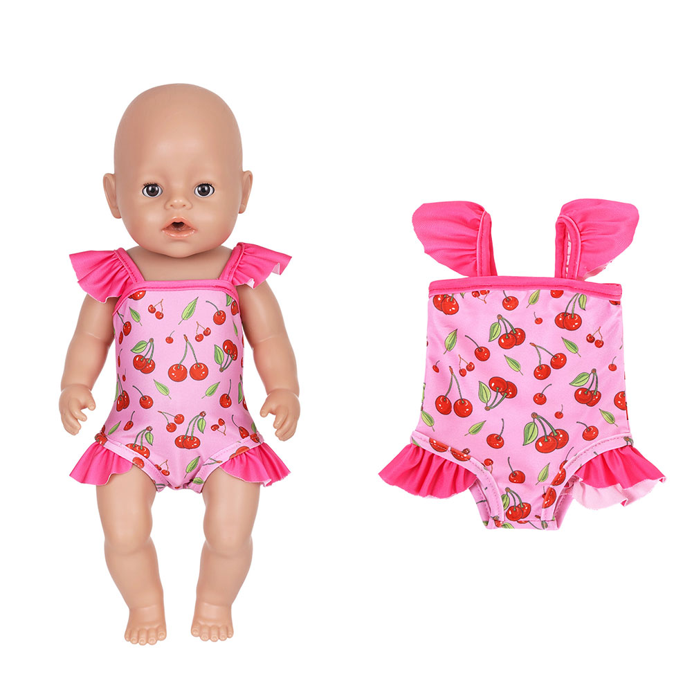 Nova Coleção 2026: Roupinhas d - Baby Clothing For Sale avaliação e preço