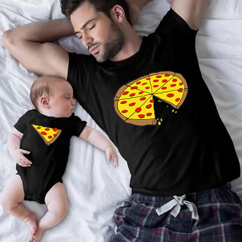 Camiseta Engraçada com Estampa - Baby Clothing For Sale avaliação e preço