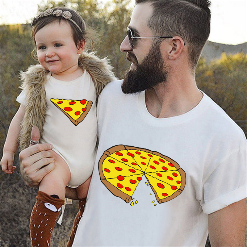 Camiseta Engraçada com Estampa - Baby Clothing For Sale avaliação e preço