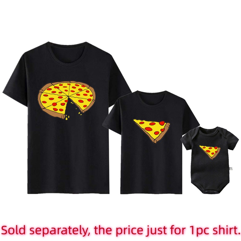 Camiseta Engraçada com Estampa - Baby Clothing For Sale avaliação e preço