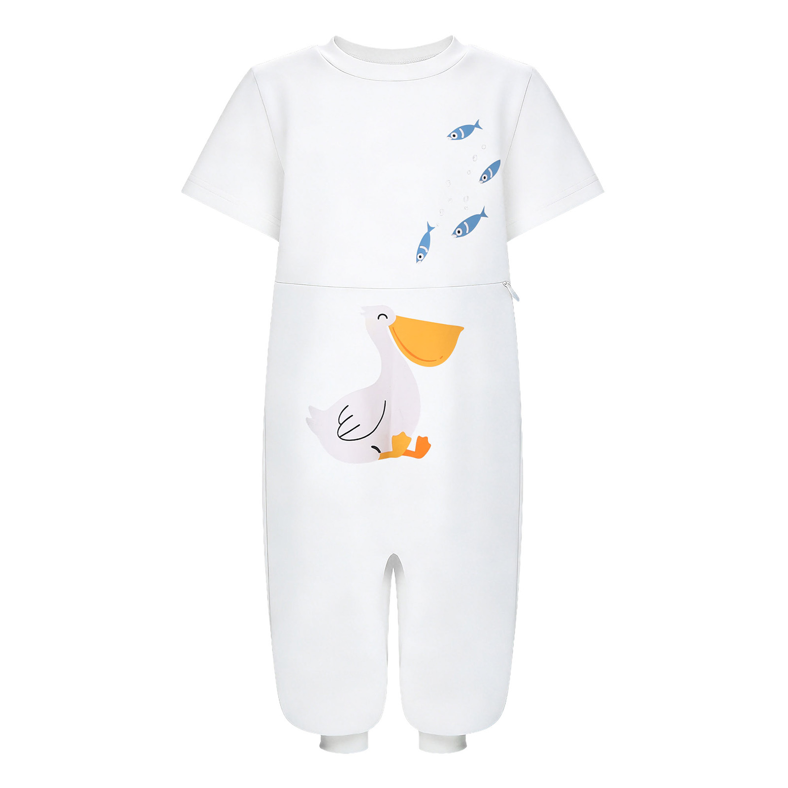 Roupa Adaptativa para Bebês Me - Baby Clothing Boy avaliação e preço