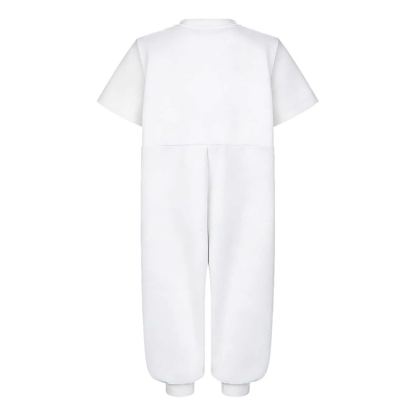 Roupa Adaptativa para Bebês Me - Baby Clothing Boy avaliação e preço