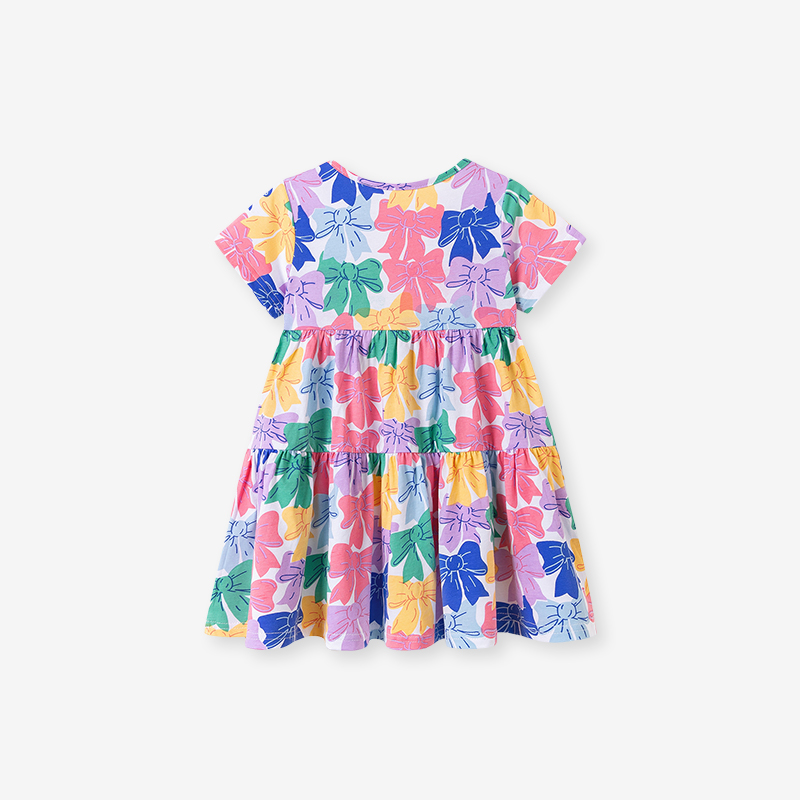 Roupas para Meninas Little Mav - Baby Clothing Knitting Patterns avaliação e preço