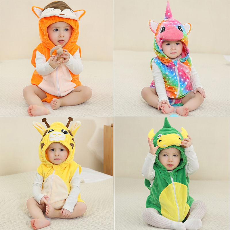 Michael carnaval bebê macacão  - Baby Clothing Boy avaliação e preço