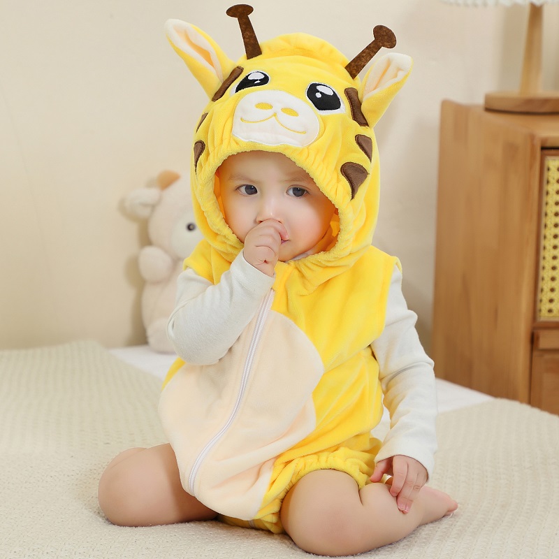 Michael carnaval bebê macacão  - Baby Clothing Boy avaliação e preço